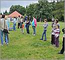 wDSC_3720.JPG