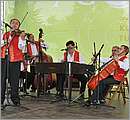 wDSC_3726.JPG