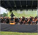 wDSC_3768.JPG