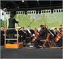 wDSC_3772.JPG