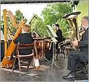 wDSC_3805.JPG