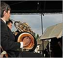 wDSC_3809.JPG