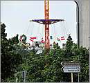 wDSC_3890.JPG
