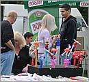 wDSC_3932.JPG