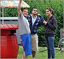 wDSC_3949.JPG