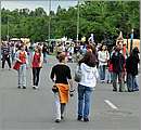 wDSC_3964.JPG