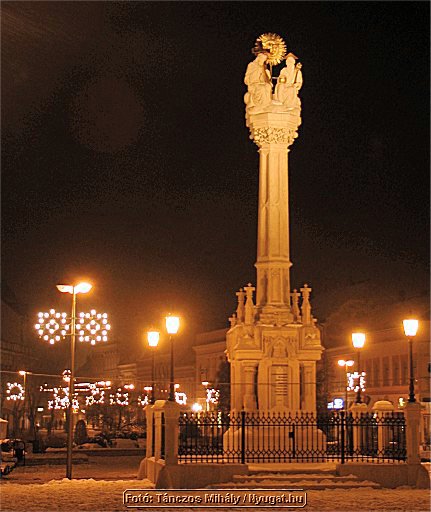 Image54.jpg