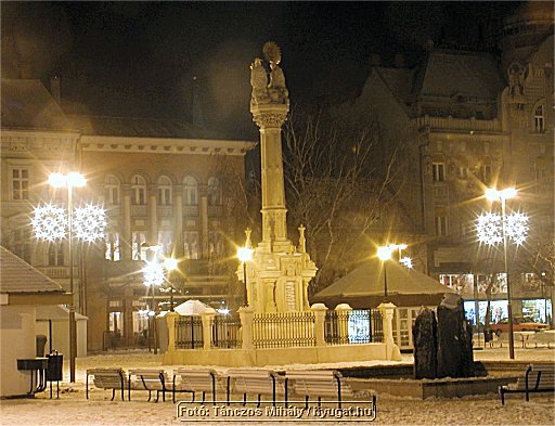 Image62.jpg