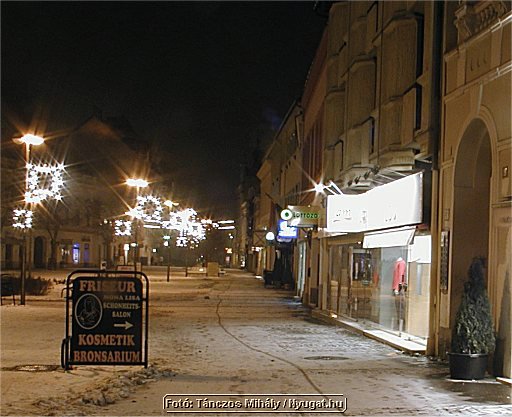Image63.jpg
