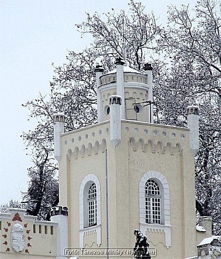 Image75.jpg