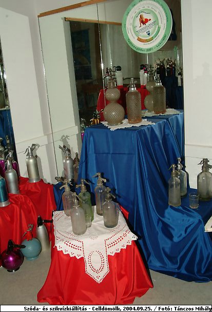 DSCF5355.jpg