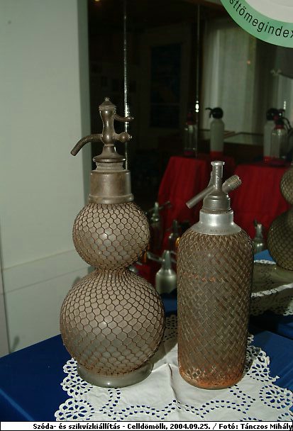 DSCF5357_szifon_szazadfordulo.jpg