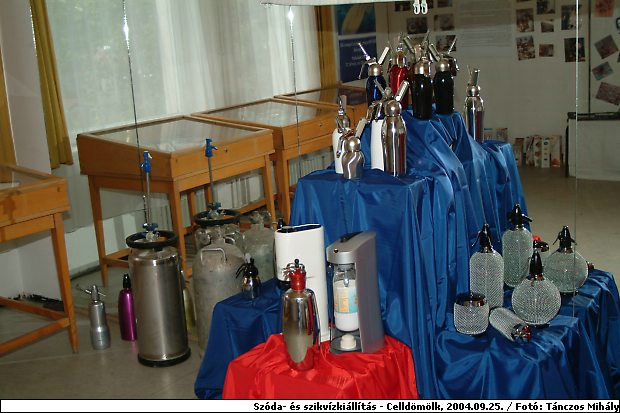 DSCF5360.jpg
