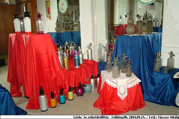 DSCF5363.jpg