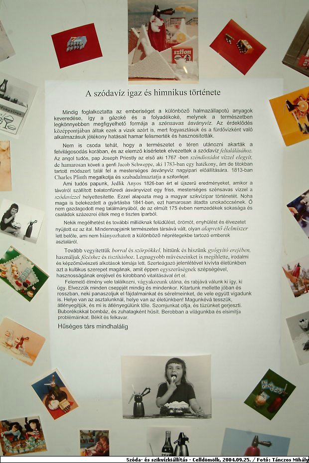 DSCF5364.jpg
