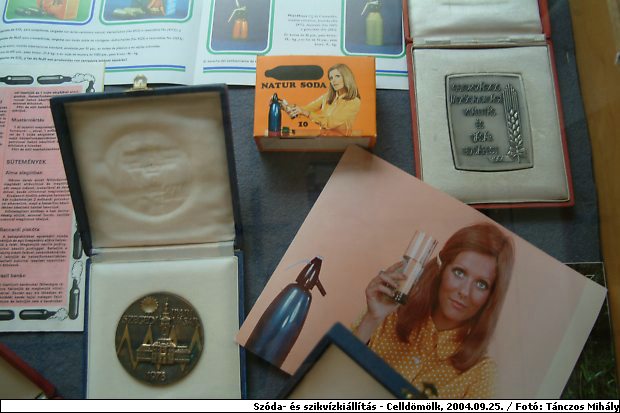 DSCF5370.jpg