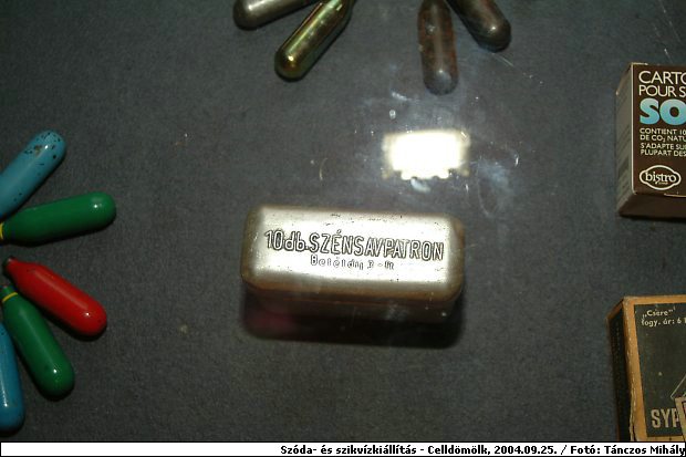 DSCF5375.jpg