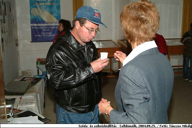 DSCF5390.jpg
