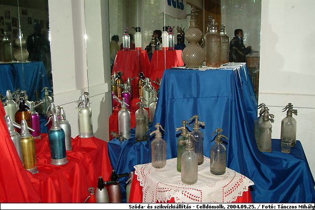 DSCF5391.jpg