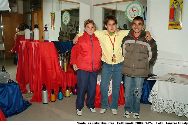 DSCF5397.jpg