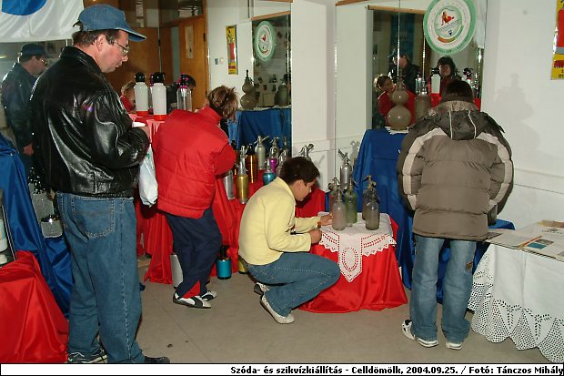 DSCF5398_eszter_milan_nikolett.jpg