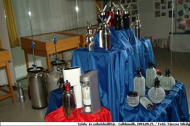 DSCF5405.jpg