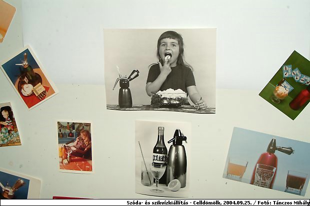 DSCF5410.jpg