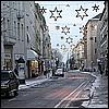 Image31.jpg