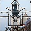 Image32.JPG