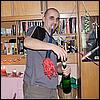 Image81.jpg
