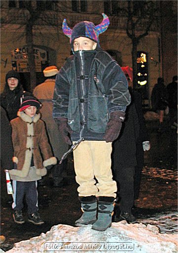 Image10.jpg