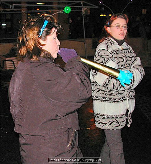 Image12.jpg