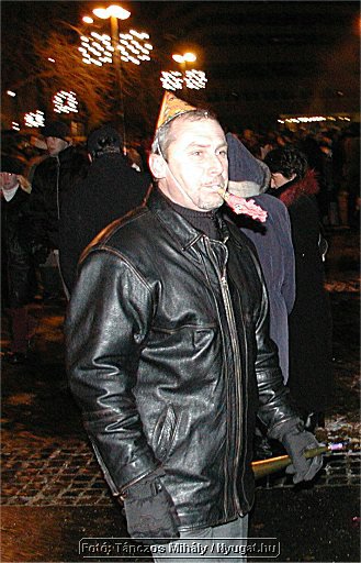 Image14.jpg