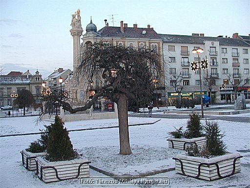Image18.jpg