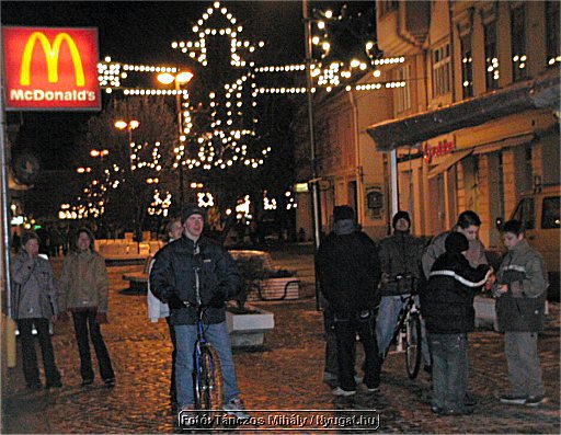 Image21.jpg