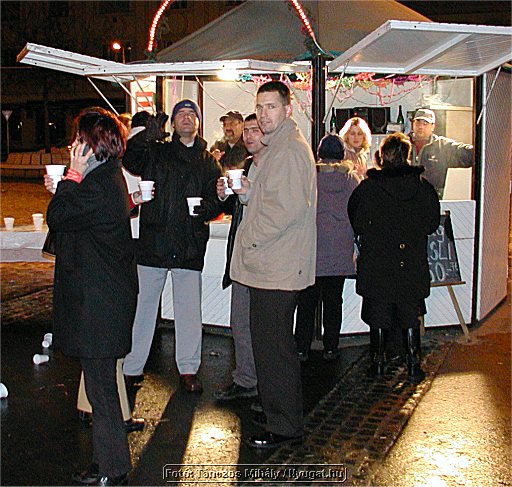 Image22.jpg