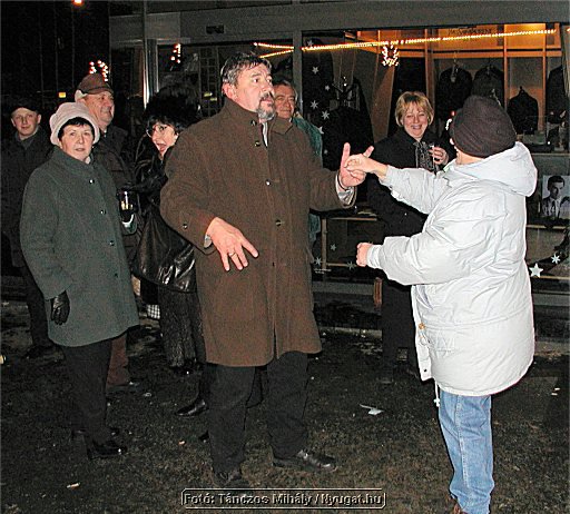 Image24.jpg