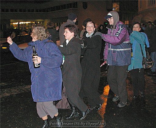 Image25.jpg