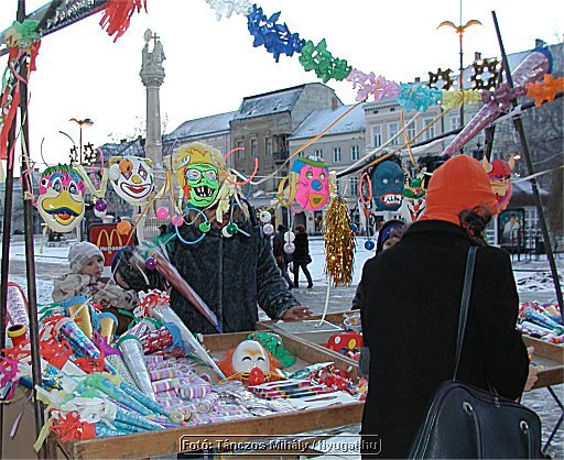 Image26.jpg