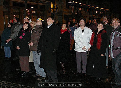 Image3.jpg