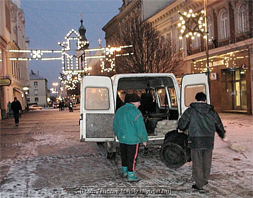 Image30.jpg