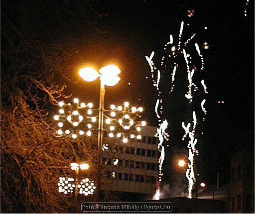 Image4.jpg