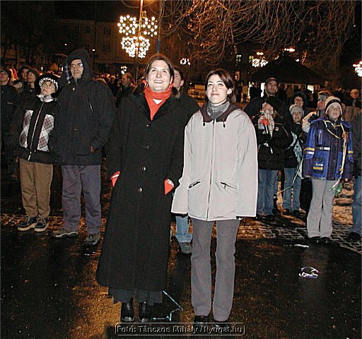 Image7.jpg