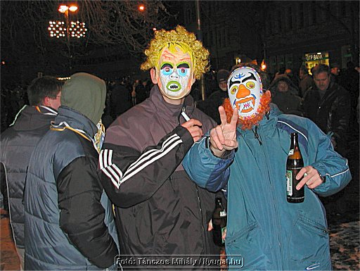 aImage15.jpg