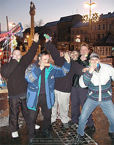 aImage29.jpg
