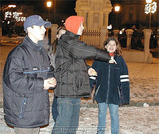 wImage11.jpg
