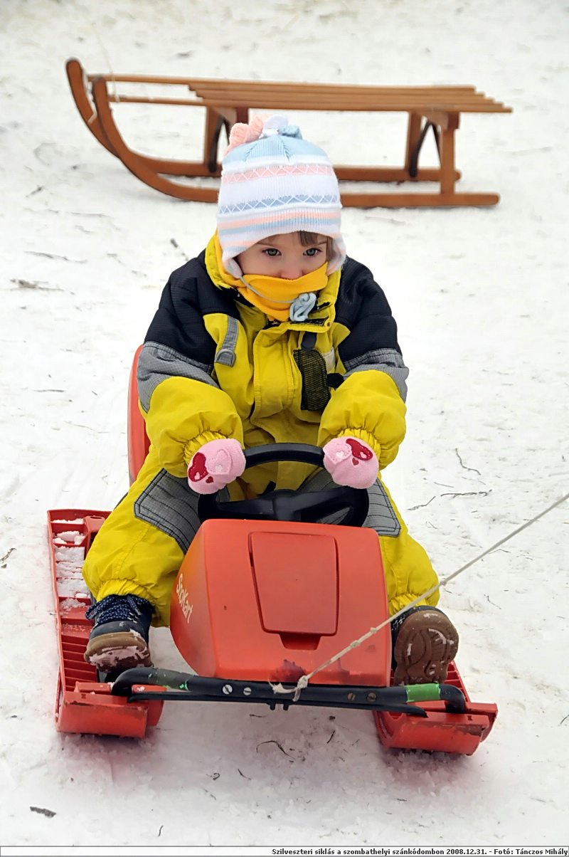 DSC_8819.JPG