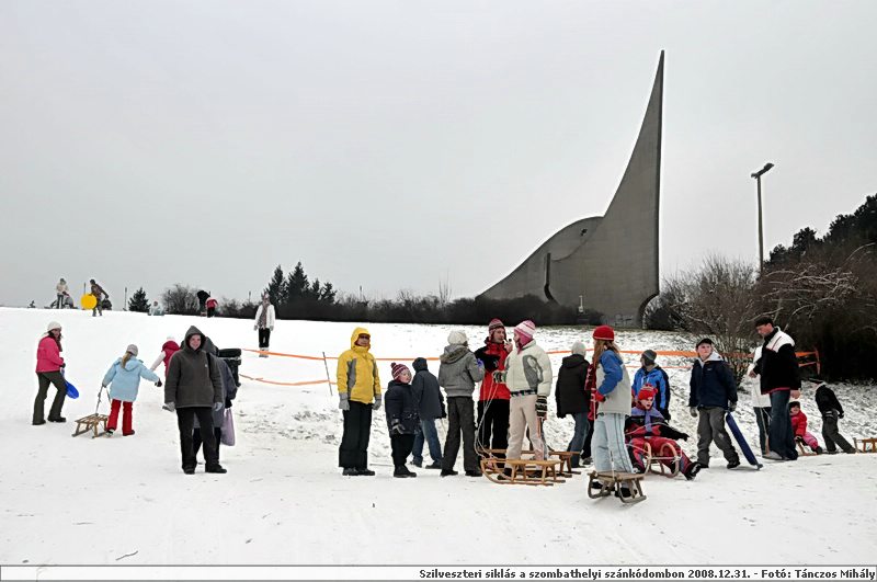 DSC_8827.JPG