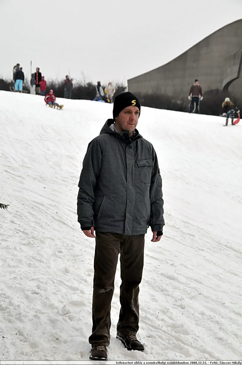 DSC_8871.JPG