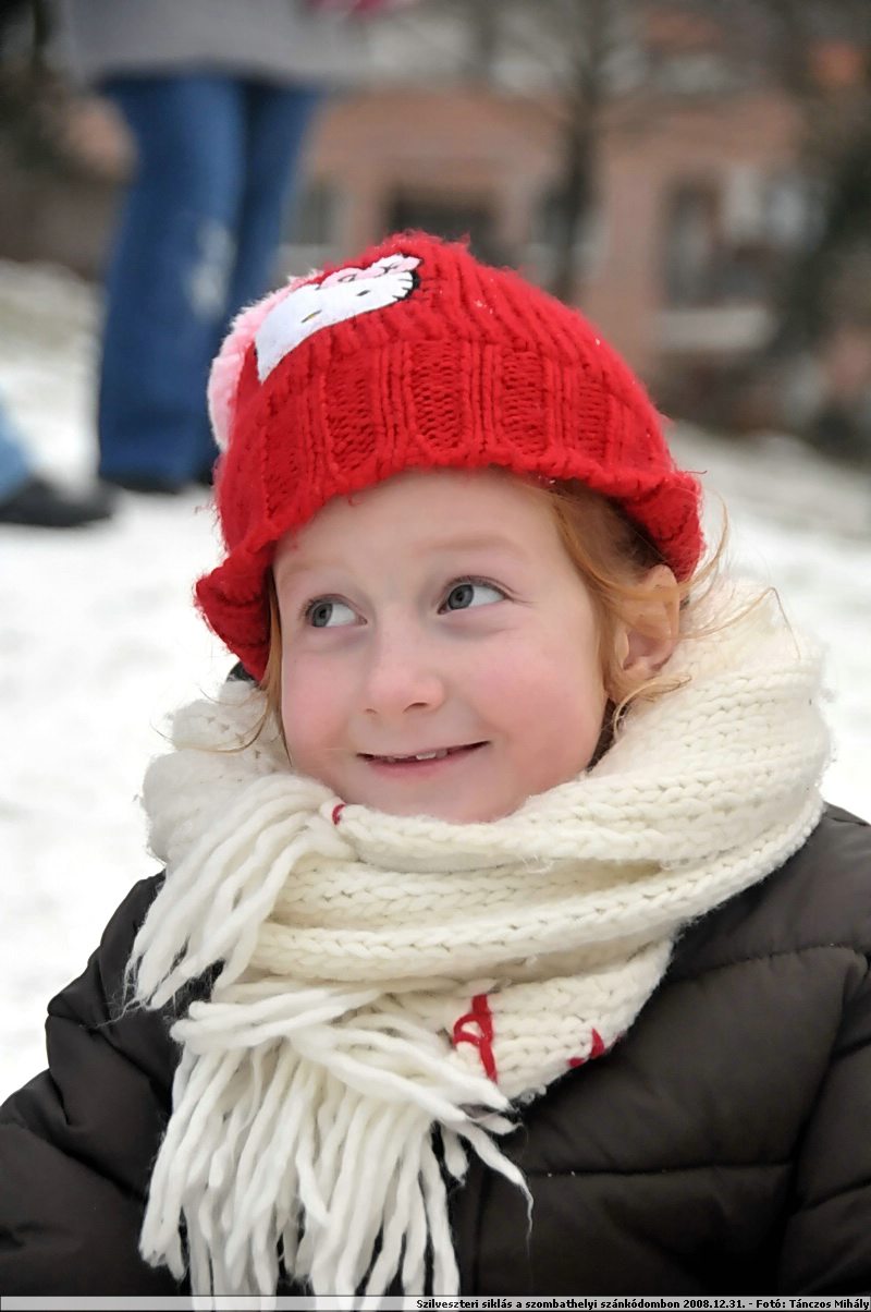 DSC_8947.JPG